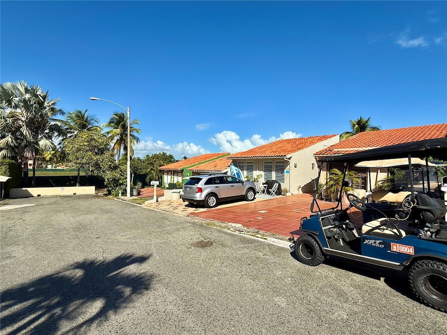 217 Montecarlo unit 217, HuMacAo, PR 00791 - photo 1