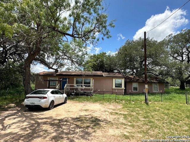 For Sale $160,000