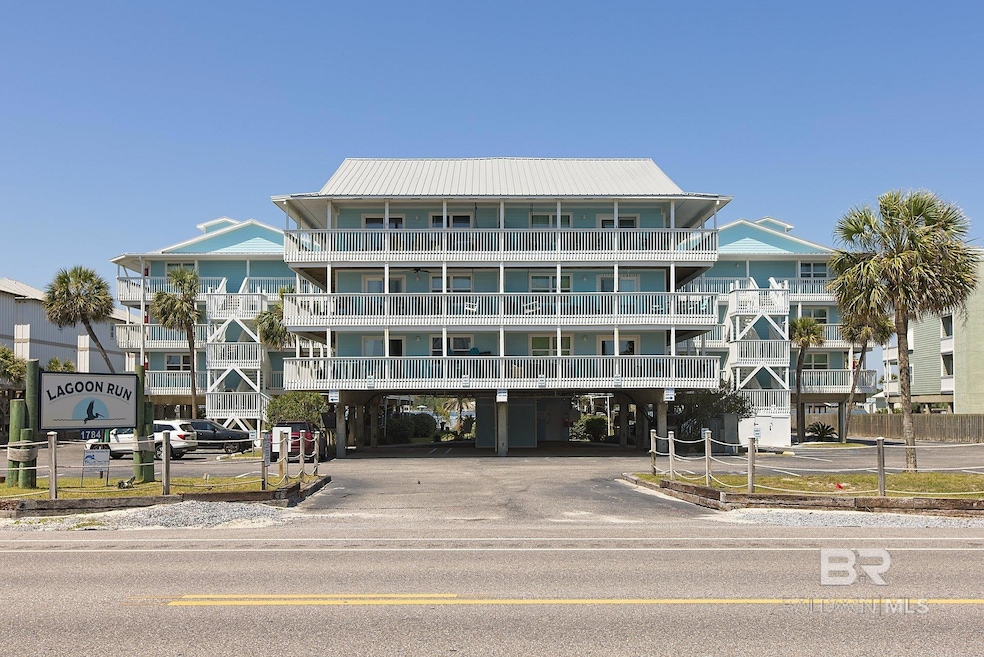 1784 W Beach Blvd unit 106, Gulf Shores, AL 36542 - photo 1