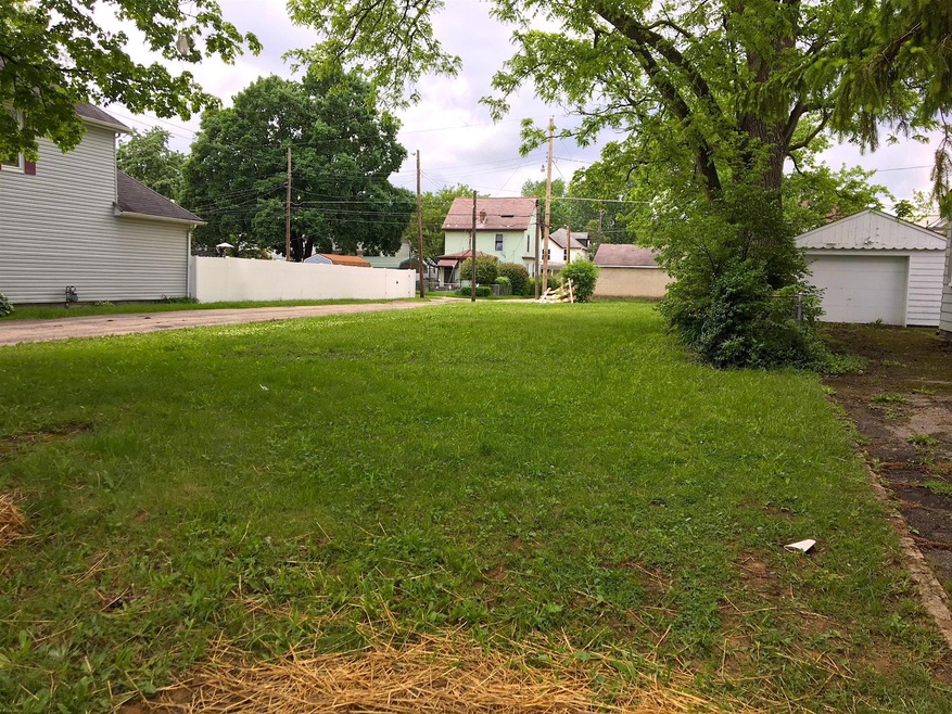 253 Whitethorne 4