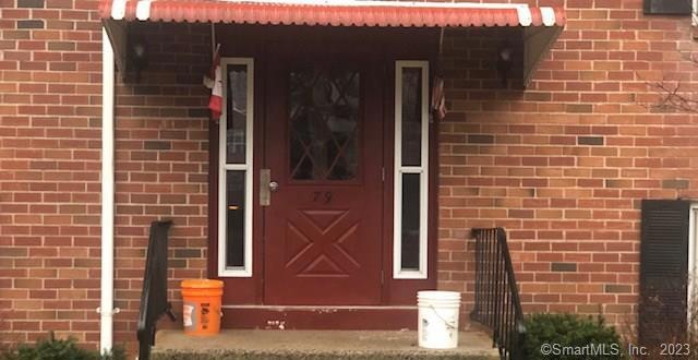 79 Briarwood Ln unit A, Branford, CT 06405 - photo 1