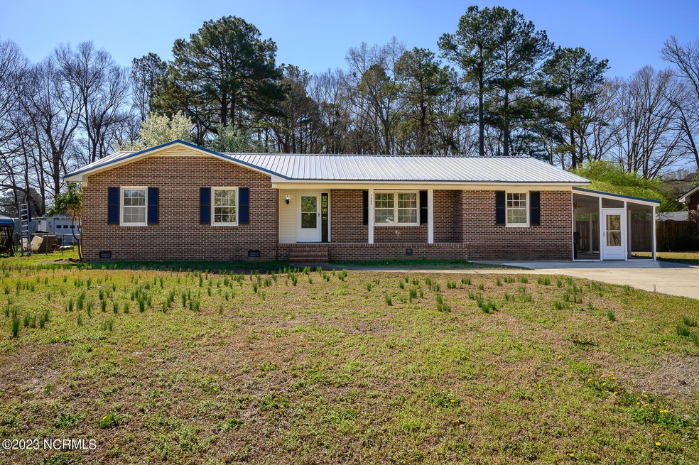 7863 Morris Road_01_web