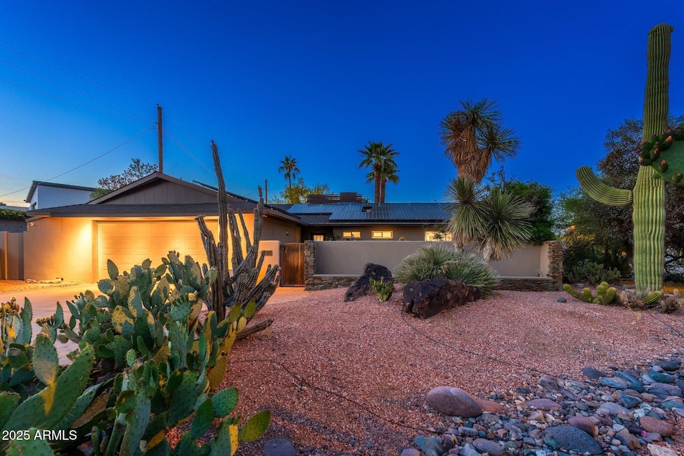 2712 E Mountain View Rd - 48