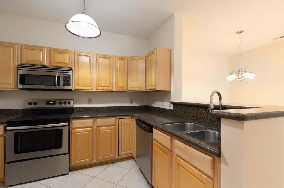 1713longgrove_emersongracephoto-3