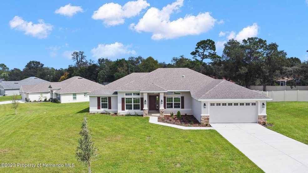 4-web-or-mls-DJI_0927