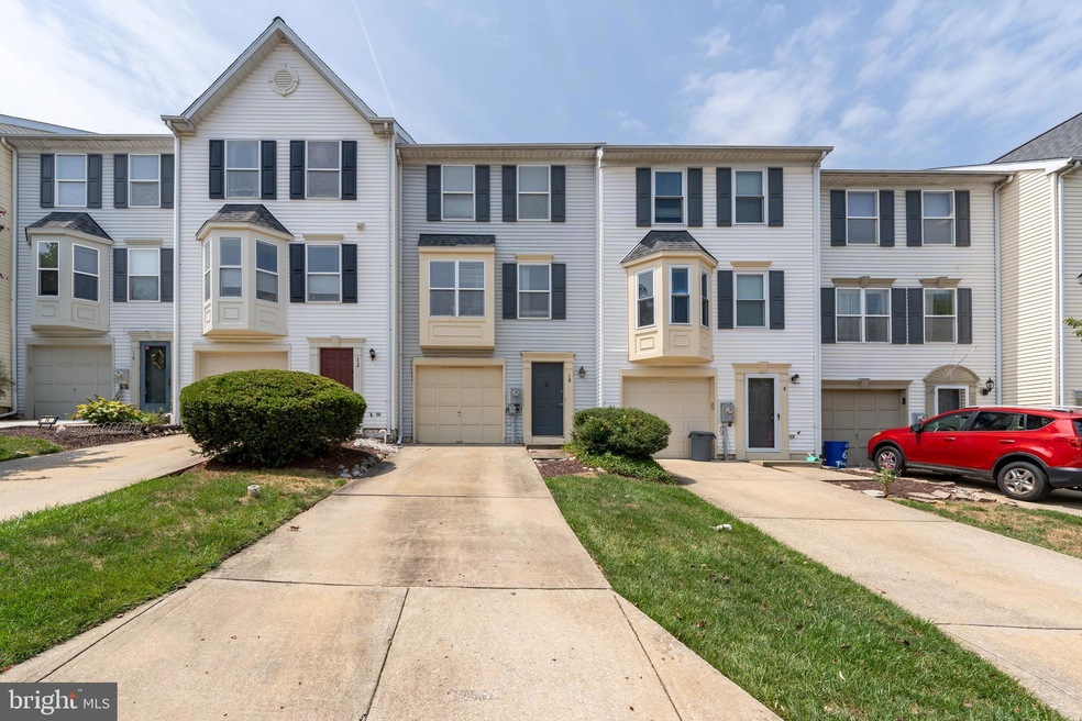 10 Tollington Ct, Halethorpe, MD 21227 - photo 1