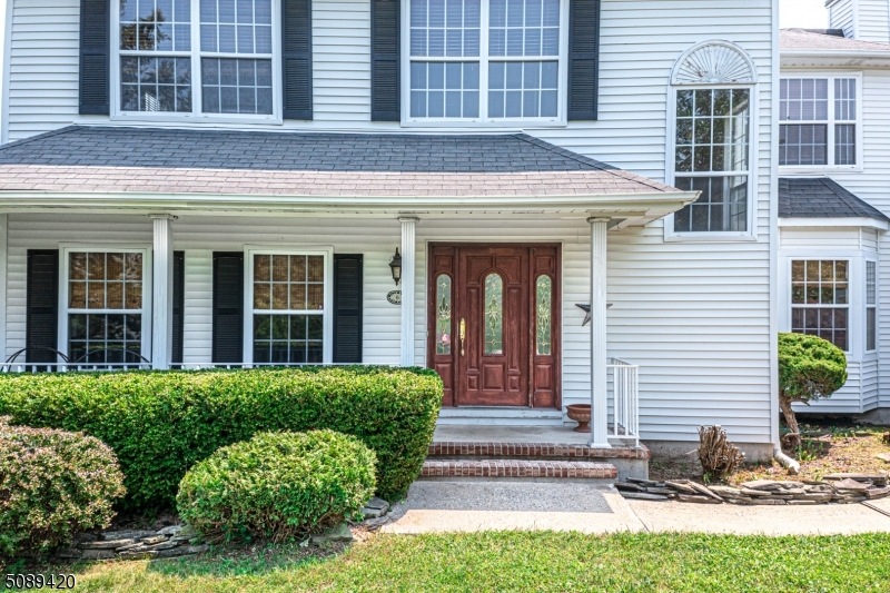 6 Apple Ridge Rd, Sussex, NJ 07461 - photo 1