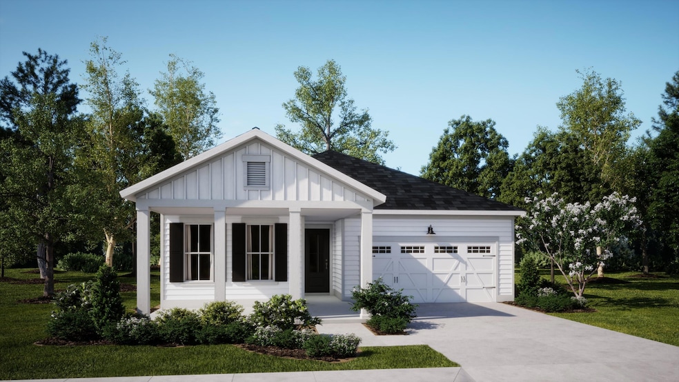 For Sale $526,650 • Co-Listing Agent