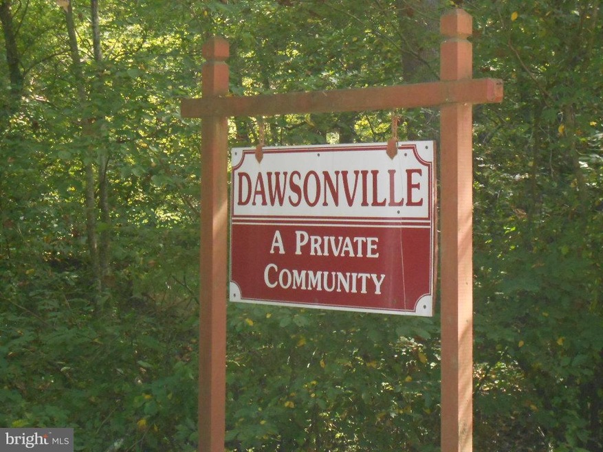 0 Dawsonville Ln unit 1000999511, Ruckersville, VA 22968 - photo 1