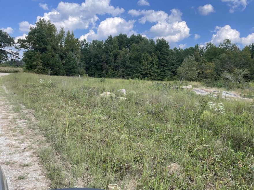 Screenshot 2025-09-19 150107