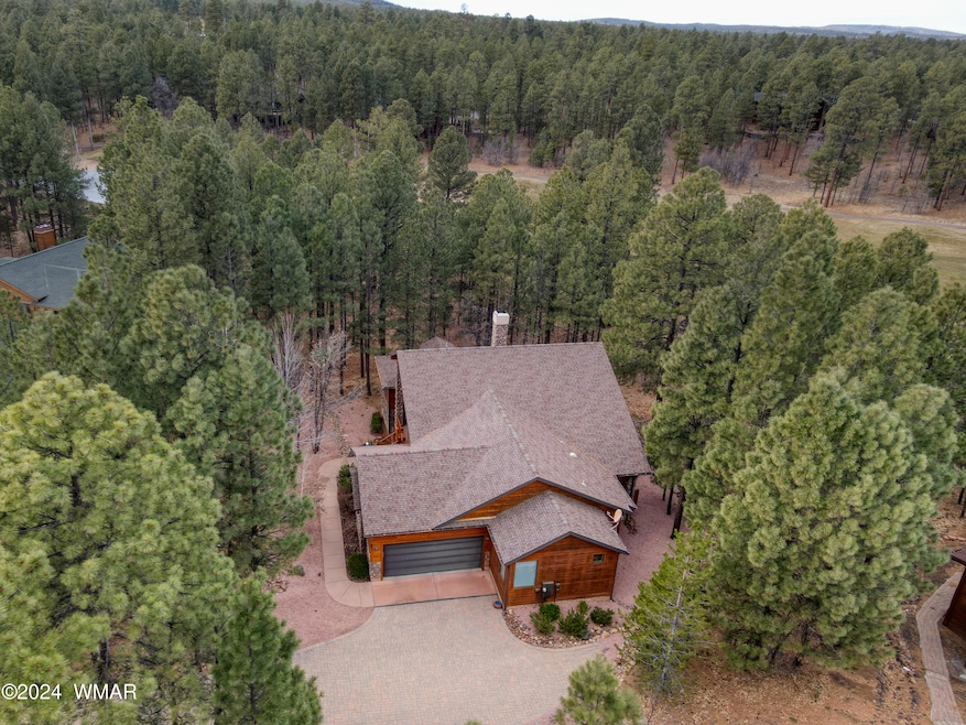 Sold $820,000 • Co-Listing Agent