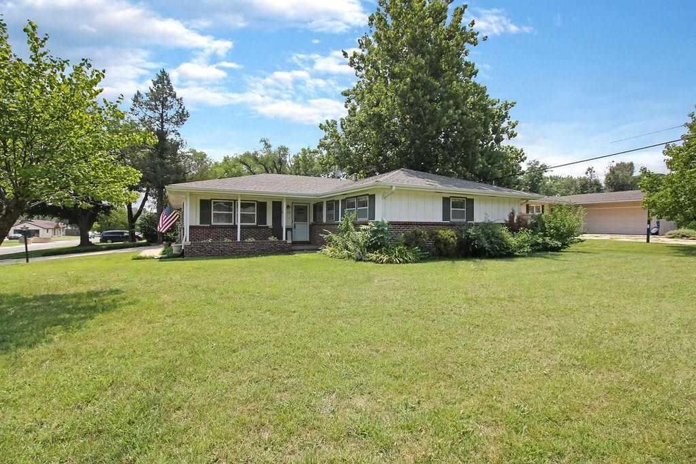 Sold • Co-Listing Agent