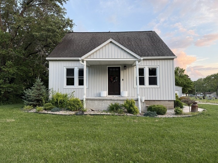 For Sale $209,900