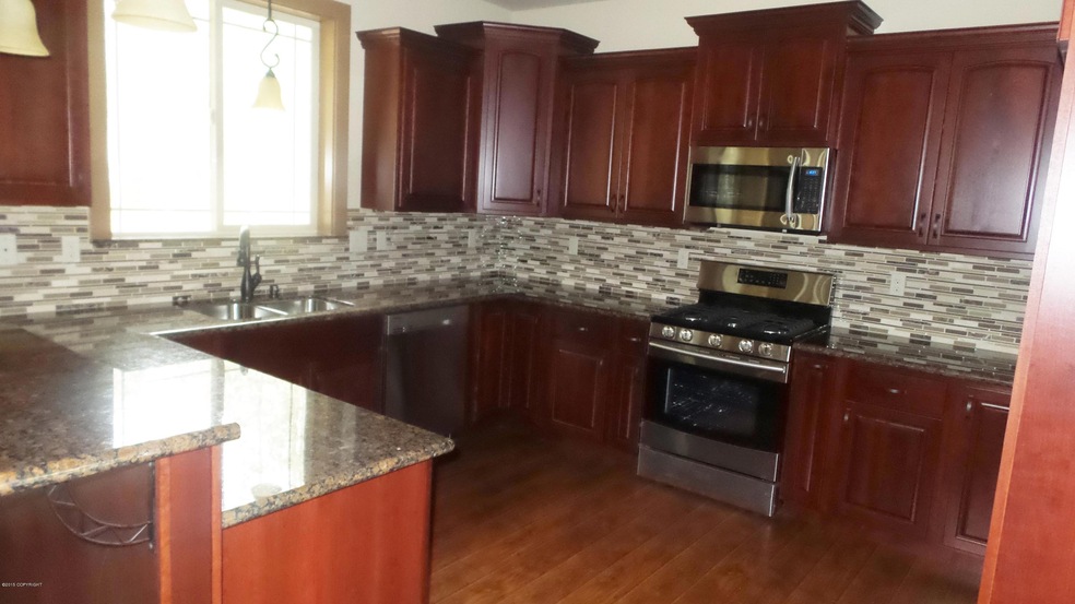 Kitchen - Photo Similar