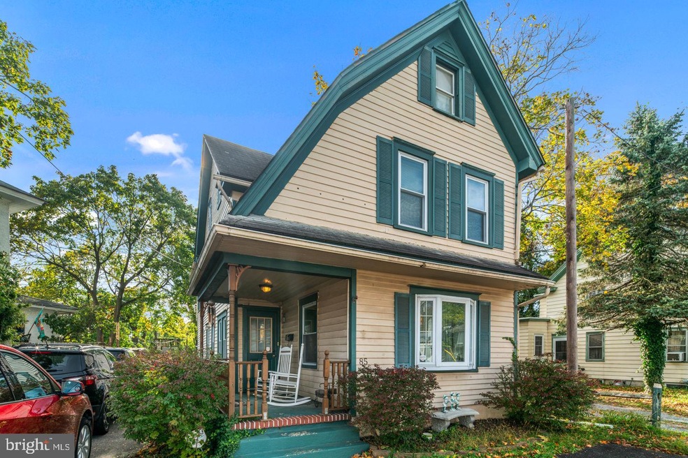 85 Mantua Blvd, Mantua, NJ 08051 - photo 1