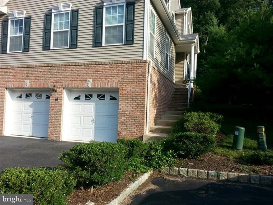 90 Hoover Ave, Princeton, NJ 08540 - photo 1