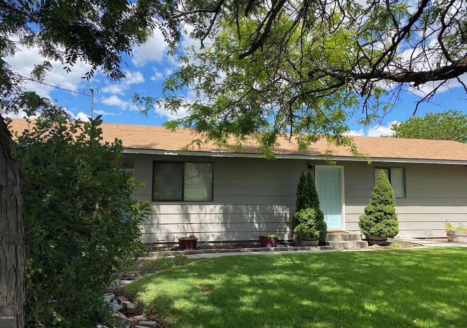 4901 Gamache