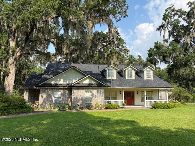 Sold $754,999 • Co-Listing Agent