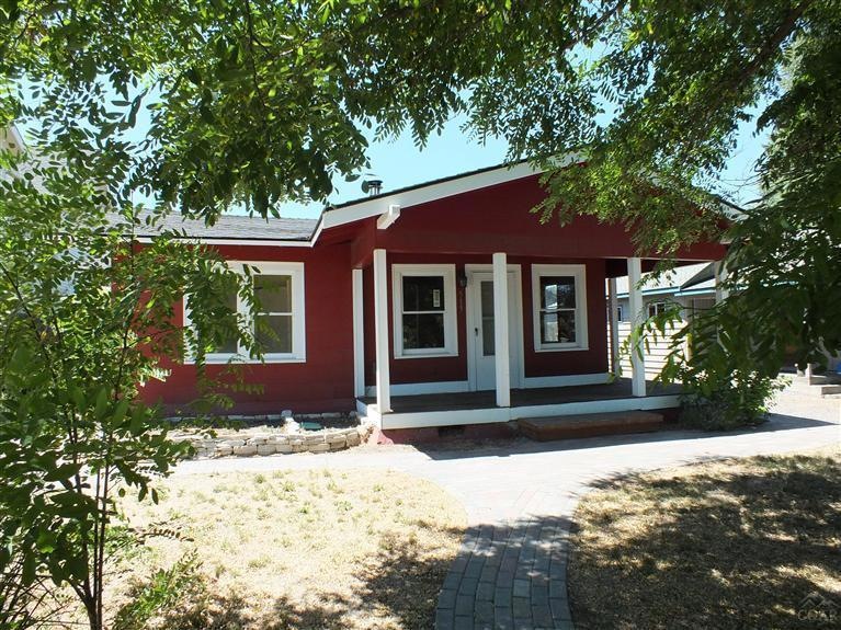 515 NW Columbia St, Bend, OR 97701 - photo 1