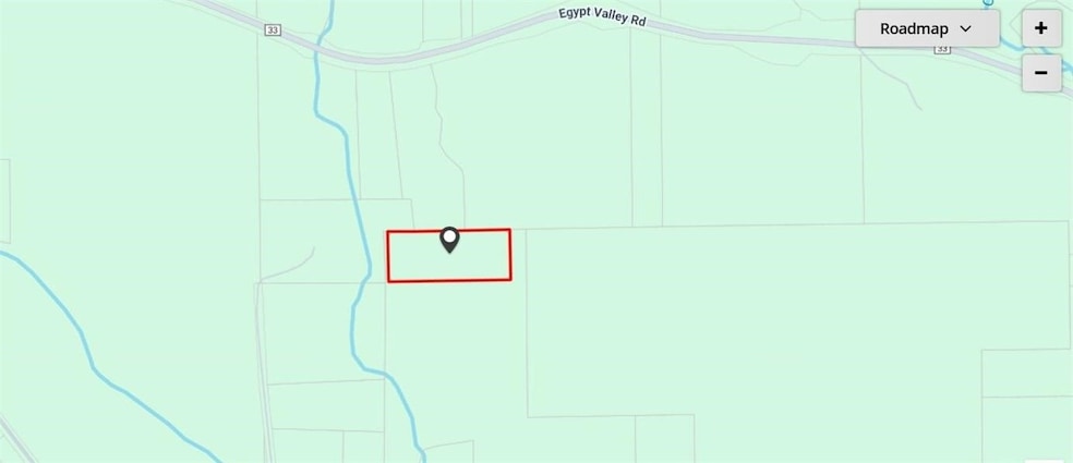 For Sale $44,900 • Co-Listing Agent