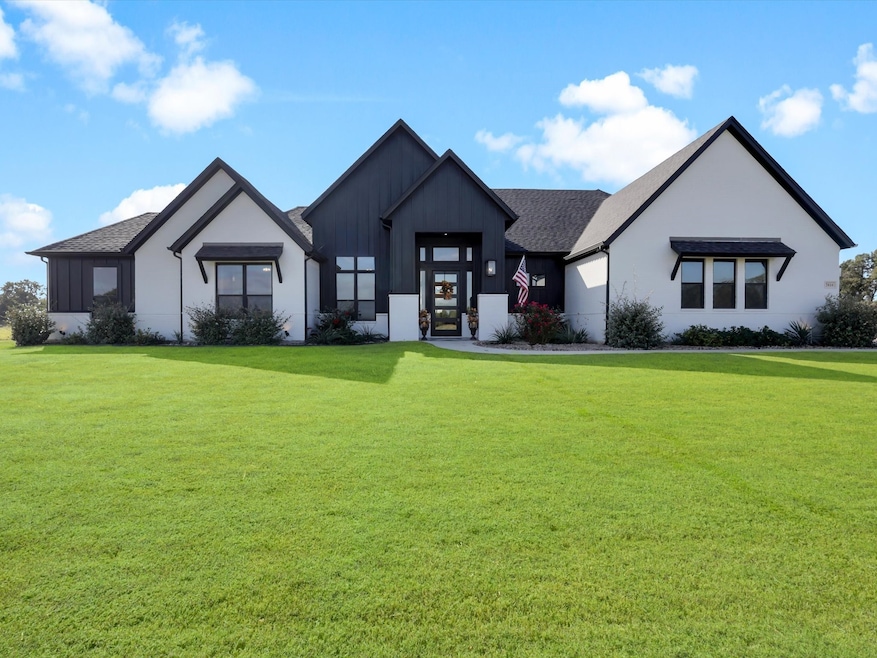 For Sale $954,900 • Co-Listing Agent