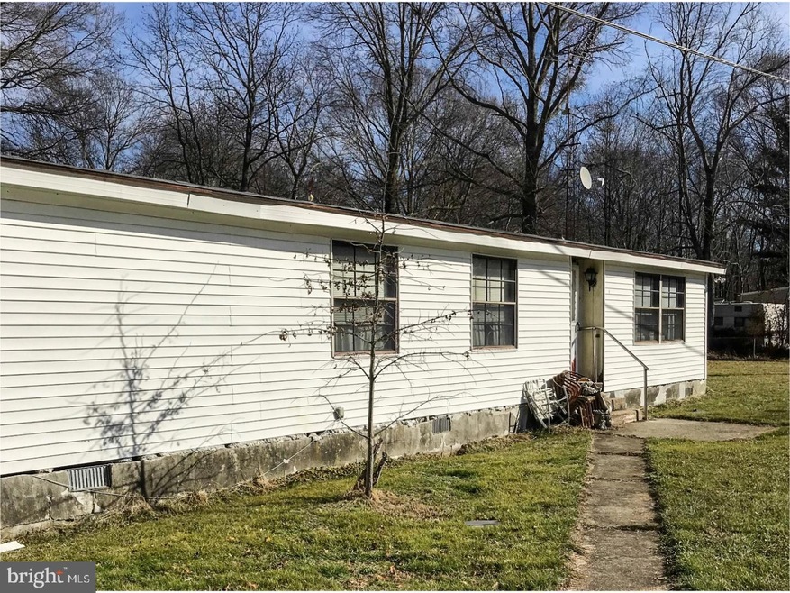 1341 Longridge Rd, Clayton, DE 19938 - photo 1