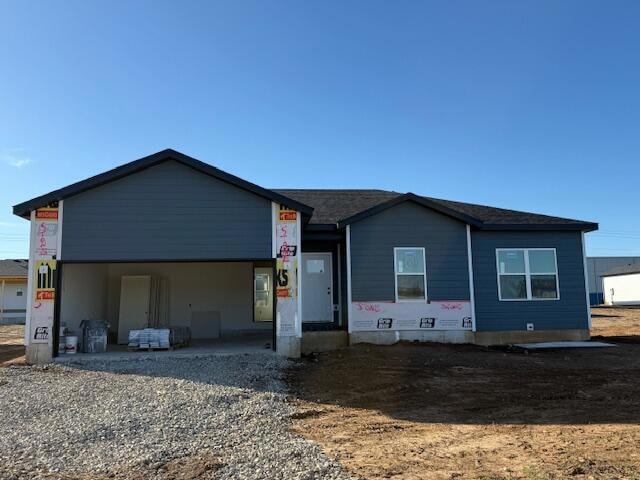 For Sale $219,000 • Co-Listing Agent