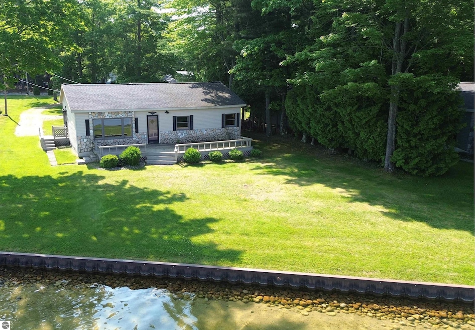 For Sale $254,900