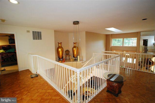 3 Old Boxwood Ln, Lutherville Timonium, MD 21093 - photo 1