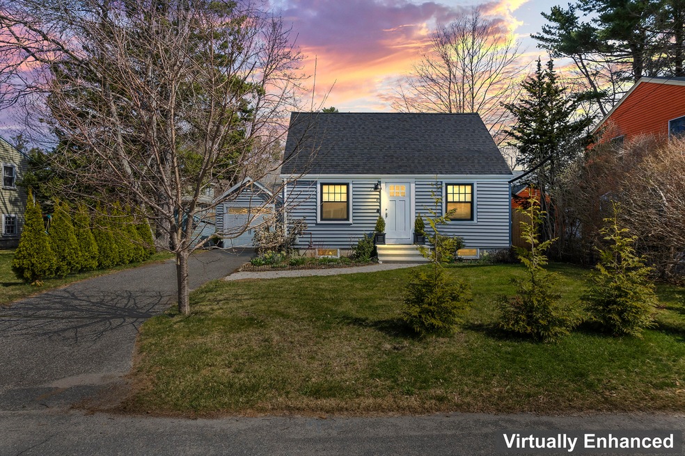 6 Winslow Road_101