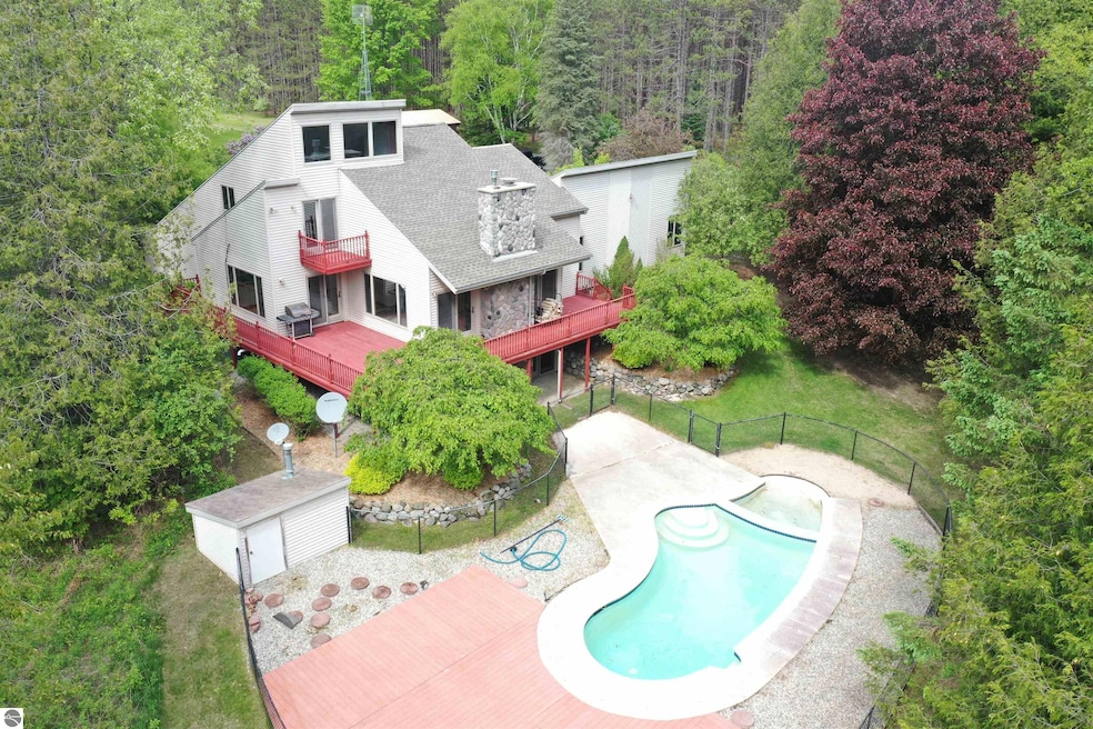 For Sale $625,000