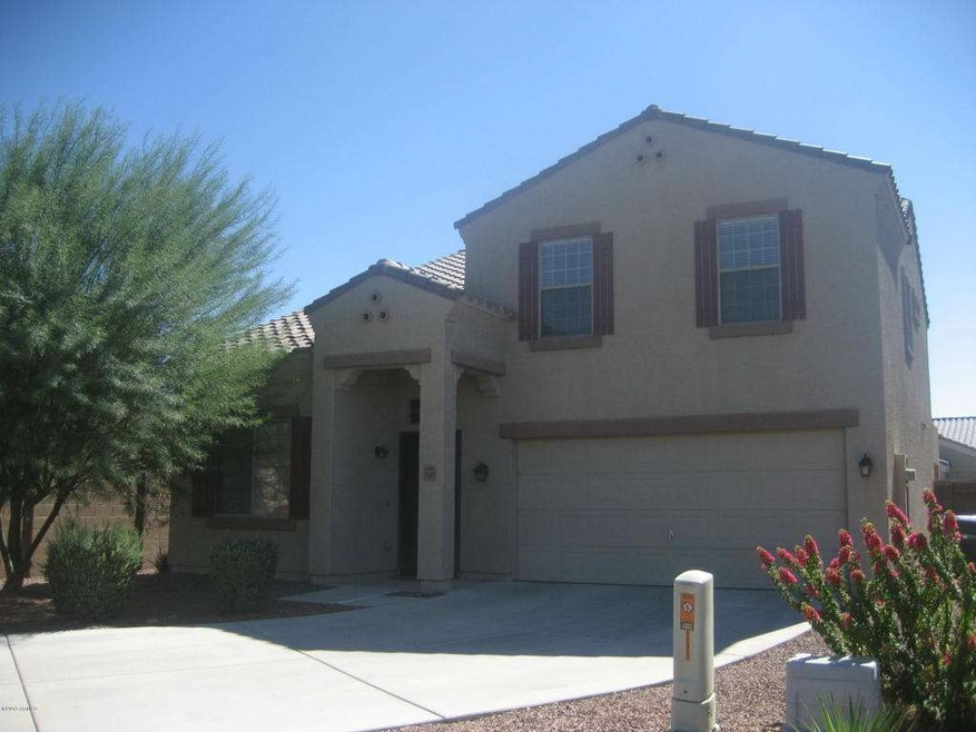 11317 W Pierson