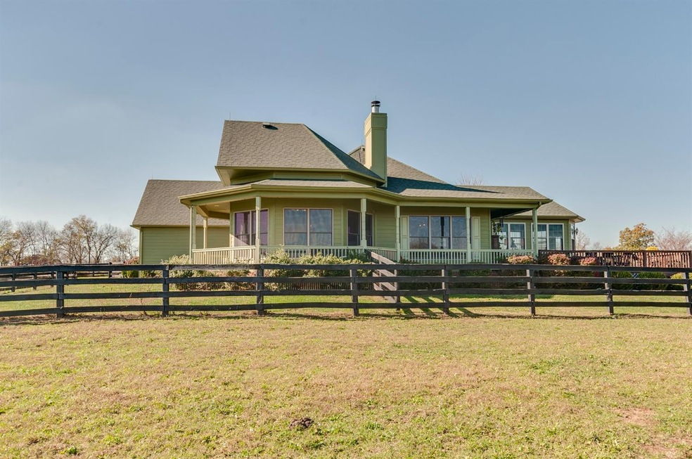 444 Elm Corner Rd, Versailles, KY 40383 - photo 1