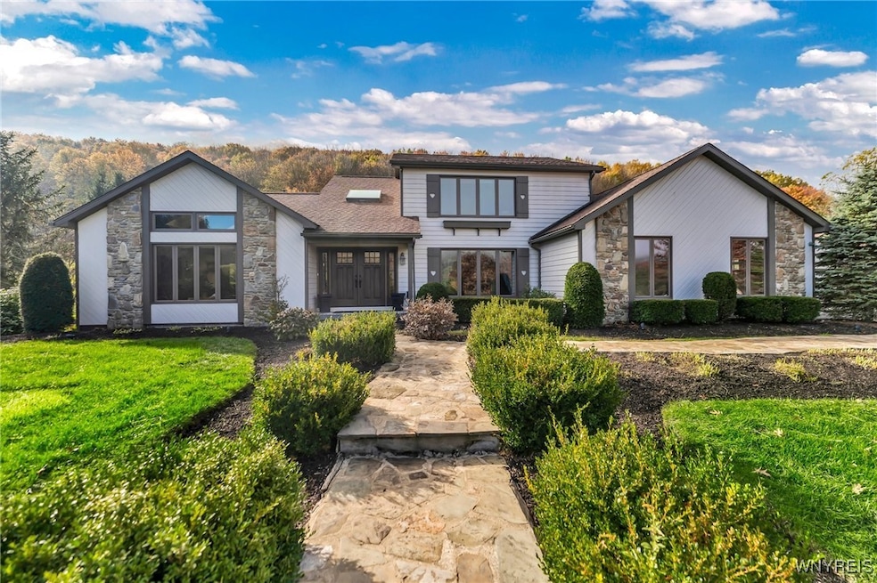 Under Contract $499,900