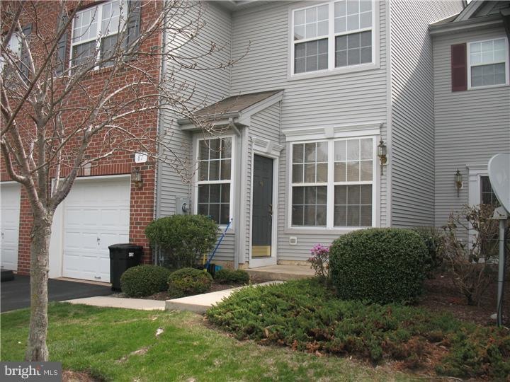 87 Warwick Rd, Princeton Junction, NJ 08550 - photo 1