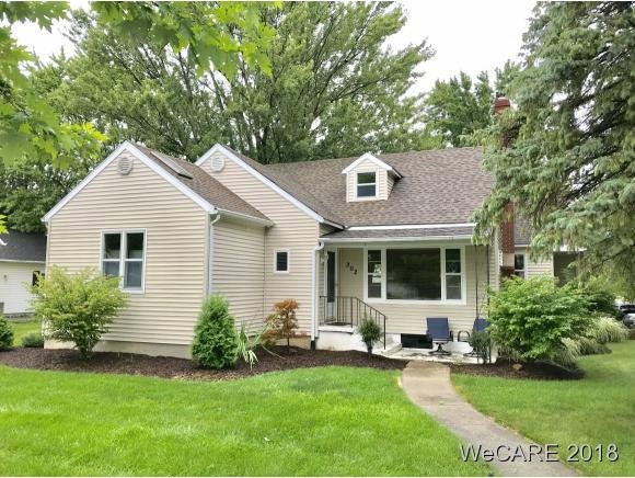 unlisted-address, Kalida, OH 45853 - photo 1