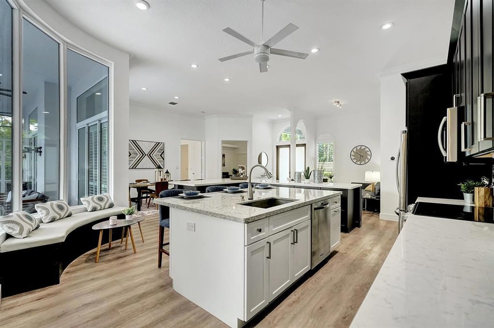 Sold $1,180,000 • Co-Listing Agent