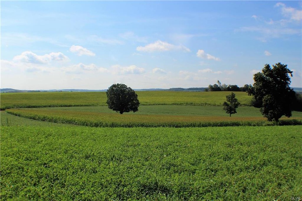 5775 Handwerk Rd, Germansville, PA 18053 - photo 1