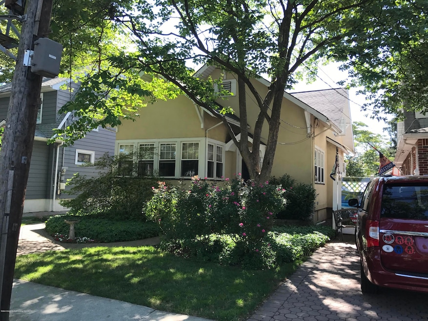 nice front exterior 338 edison st