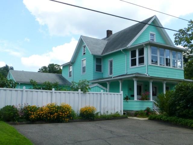 unlisted-address, Seymour, CT 06483 - photo 1