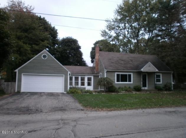 2807Ferdon Main C