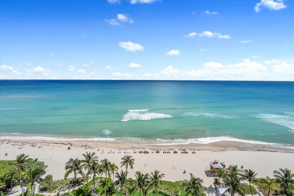 Jade Signature unit 1403, Sunny Isles Beach, FL 33160 - photo 1