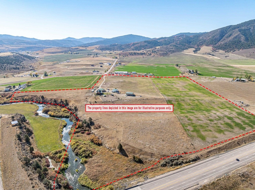 For Sale $2,300,000 • Co-Listing Agent