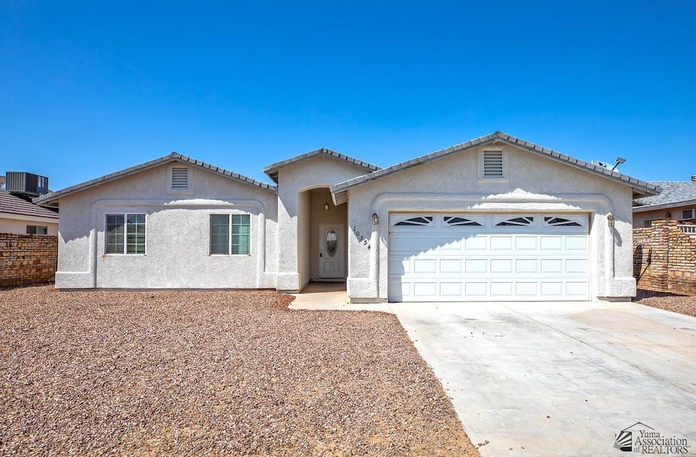 For Rent $1,595/month • Co-Listing Agent