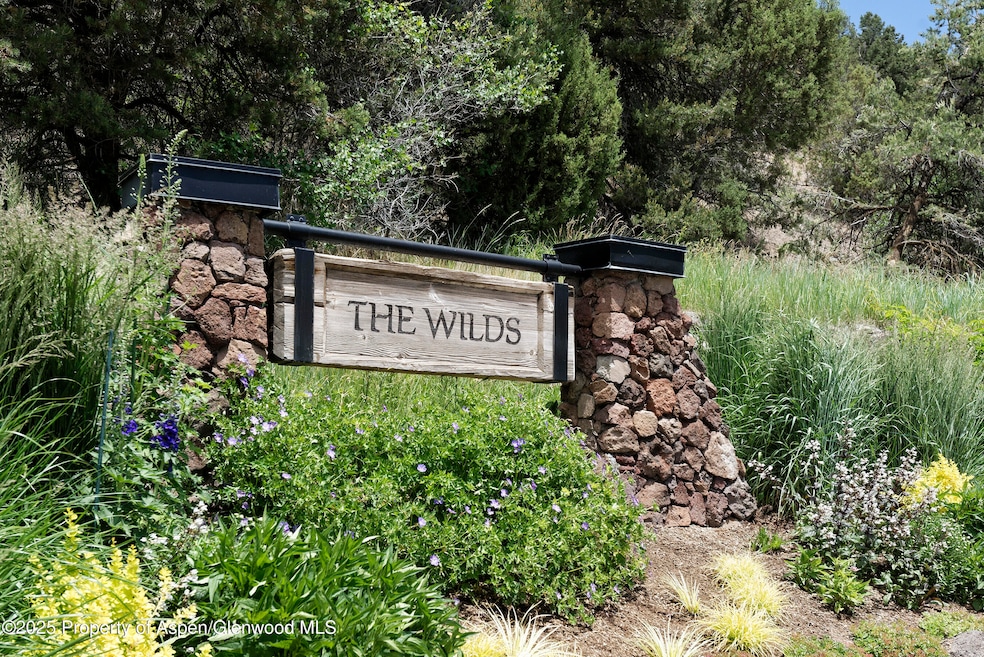 For Rent $8,750/month • Co-Listing Agent