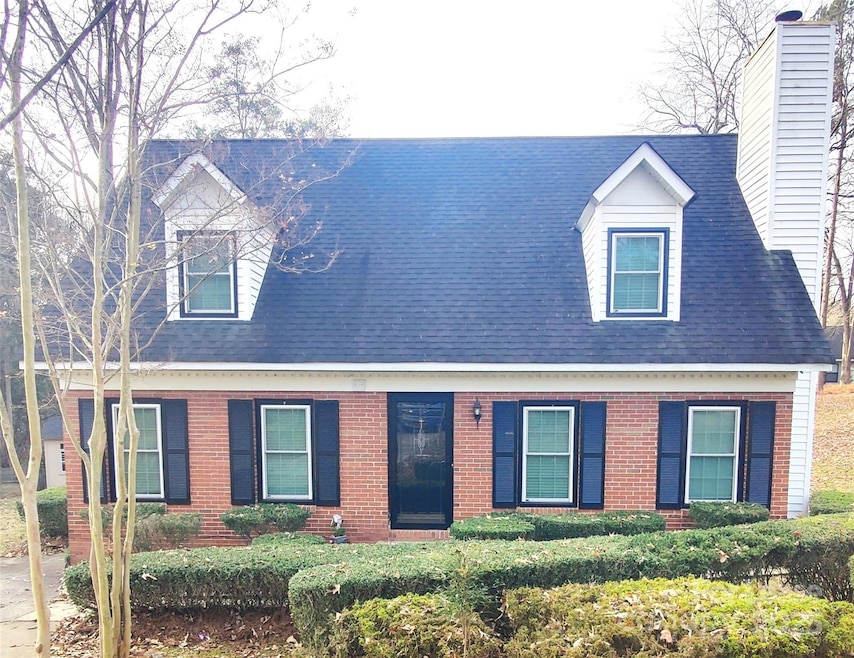 For Rent $2,100/month