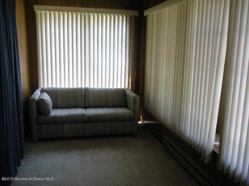 997 Constitution Blvd unit B, Whiting, NJ 08759 - photo 1