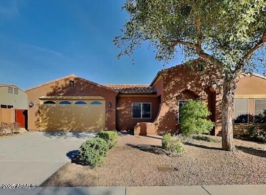 225 N Wesley, Mesa, AZ 85207 - photo 1