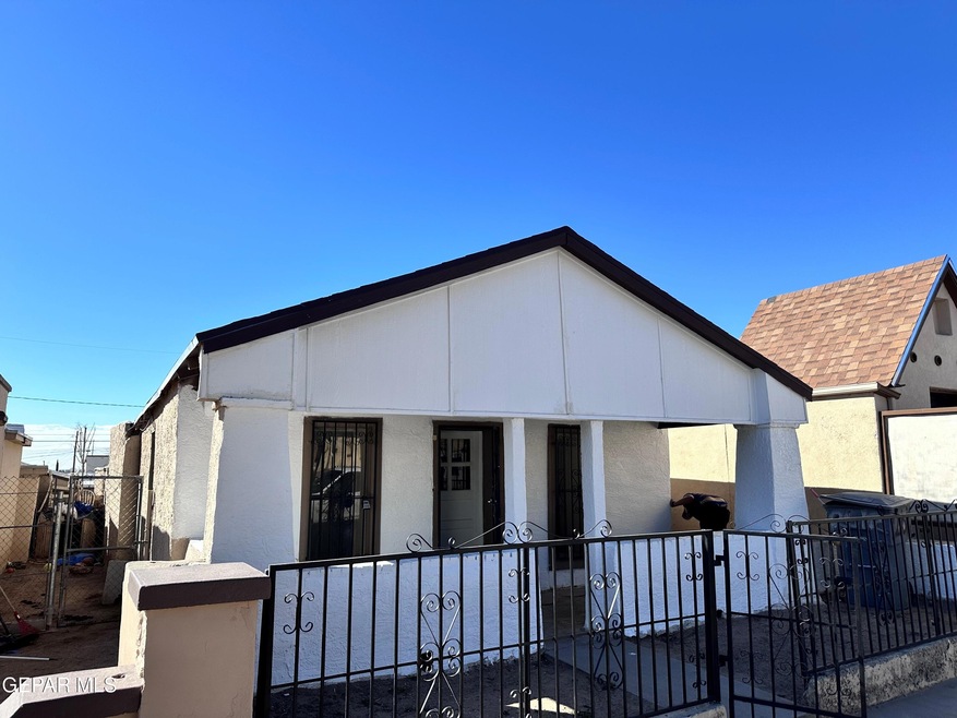 Sold • Co-Listing Agent