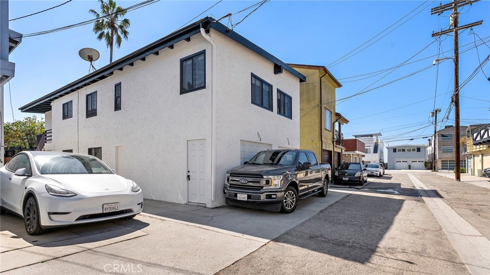 Sold $1,850,000 • Co-Listing Agent
